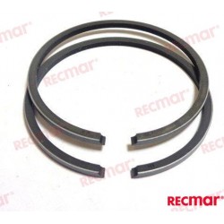 KIT SEGMENTS 0,25MM