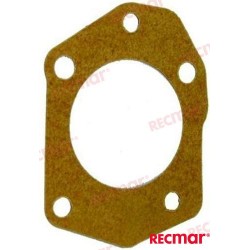 JOINT DE POMPE A CARBURANT