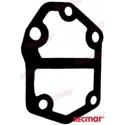 JOINT DE POMPE A CARBURANT