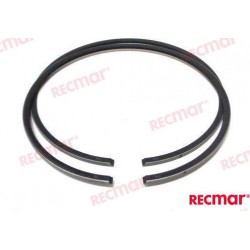 KIT SEGMENTS 0,50MM