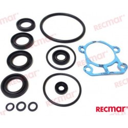 KIT JOINT D'EMBASE YAMAHA