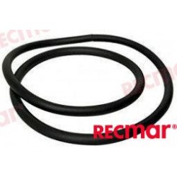 JOINT DE PLATINE MERCRUISER