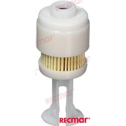 FILTRE A ESSENCE YAMAHA...