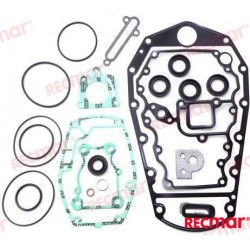 KIT JOINT D'EMBASE YAMAHA