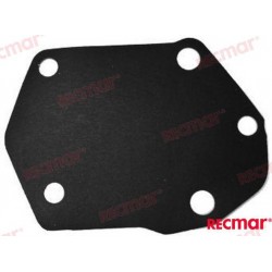 MEMBRANE POMPE A ESSENCE...