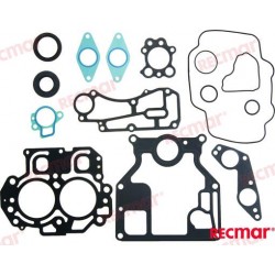 POCHETTE JOINT MOTEUR YAMAHA