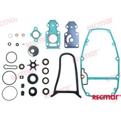KIT JOINT D'EMBASE YAMAHA