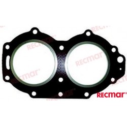 JOINT DE CULASSE YAMAHA