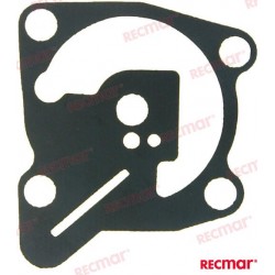 JOINT DE CARBURATEUR