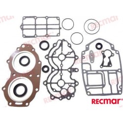 KIT DE JOINT YAMAHA