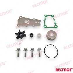 KIT POMPE A EAU YAMAHA