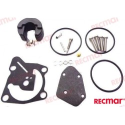 KIT CARBURATEUR