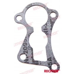 JOINT COUVERCLE DE THERMOSTAT