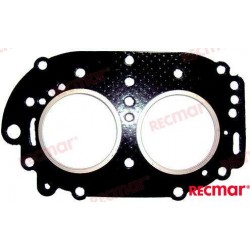 JOINT DE CULASSE YAMAHA