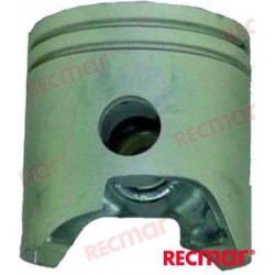 KIT PISTON YAMAHA