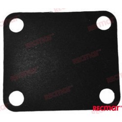 DIAPHRAGME DE POMPE A ESSENCE