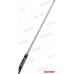 ARBRE SELECTEUR (L)