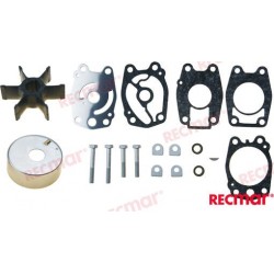 KIT POMPE A EAU YAMAHA