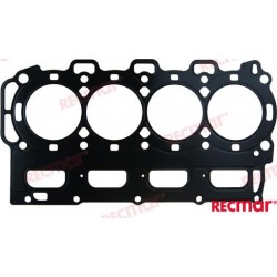JOINT DE CULASSE YAMAHA