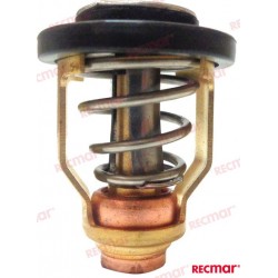 THERMOSTAT YAMAHA
