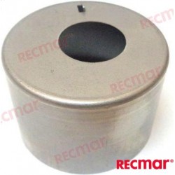 INSERT INOX POMPE EAU DE...