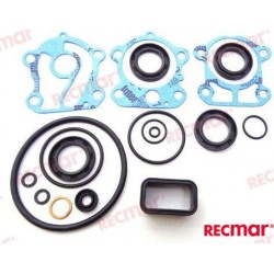 KIT JOINT D'EMBASE YAMAHA