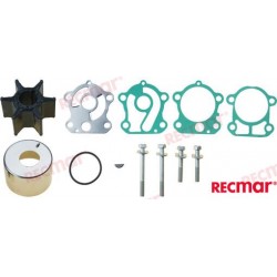 KIT POMPE A EAU YAMAHA