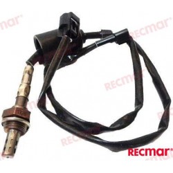 SONDE A OXYGENE YAMAHA