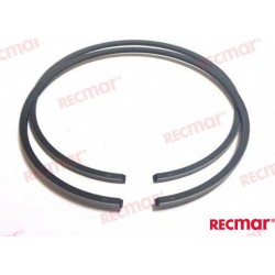 KIT SEGMENTS 0,25MM