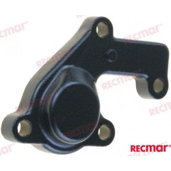 COUVERCLE DE THERMOSTAT