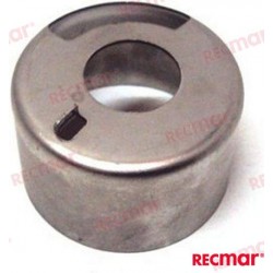 INSERT INOX POMPE EAU DE...
