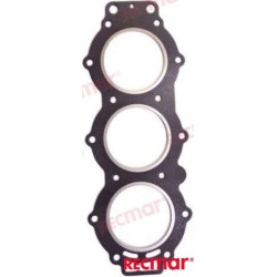 JOINT DE CULASSE YAMAHA