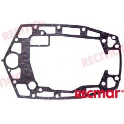 JOINT INFERIEUR MOTEUR