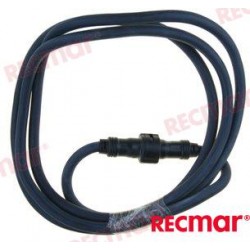 FAISCEAU 3 M 10 PINS