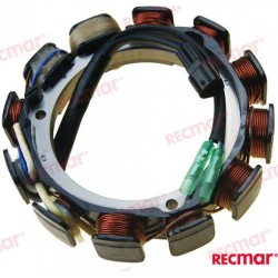 STATOR YAMAHA
