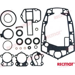 KIT JOINTS D'EMBASE YAMAHA
