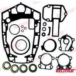 KIT JOINTS D'EMBASE YAMAHA