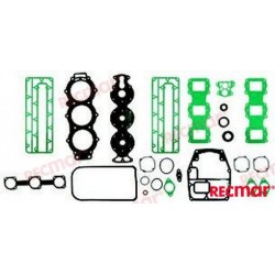 KIT JOINTS MOTEUR YAMAHA