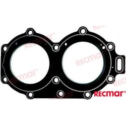 JOINT DE CULASSE YAMAHA