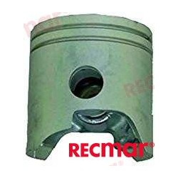 KIT PISTON