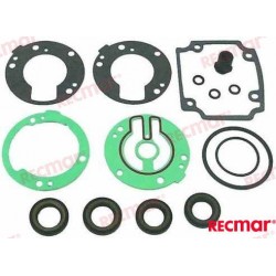 KIT JOINTS YAMAHA