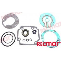 KIT JOINT D'EMBASE YAMAHA