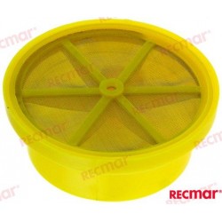 FILTRE A ESSENCE YAMAHA