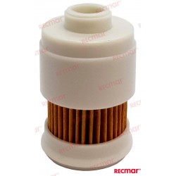 FILTRE A ESSENCE YAMAHA