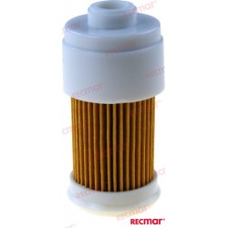 FILTRE A ESSENCE 10 MICRONS