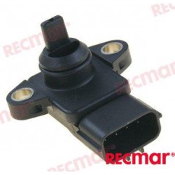 SONDE MAP YAMAHA