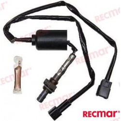 SONDE A OXYGENE YAMAHA