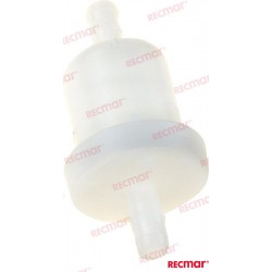 FILTRE A ESSENCE EN LIGNE...