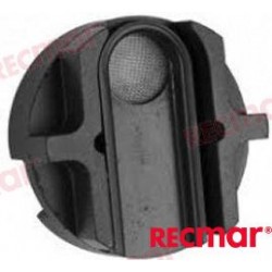 FILTRE A ESSENCE VST YAMAHA