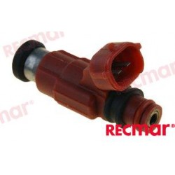 INJECTEUR YAMAHA